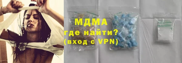 кокс Надым