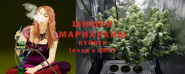 кокс Надым